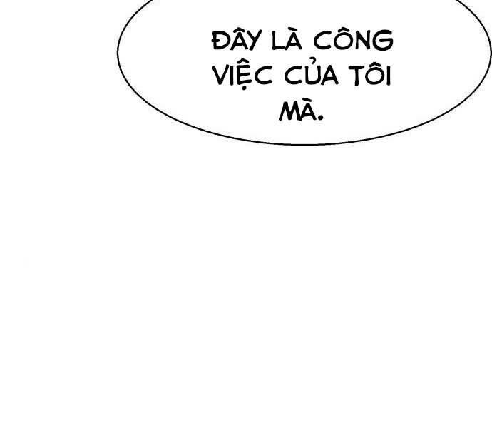 Bạn Học Của Tôi Là Lính Đánh Thuê Chapter 90 - Trang 220