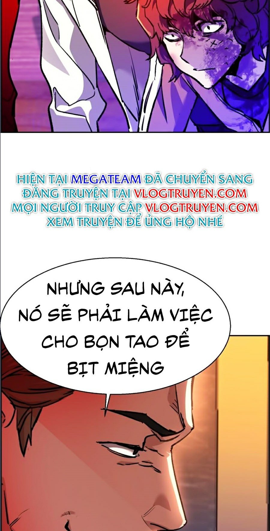 Bạn Học Của Tôi Là Lính Đánh Thuê Chapter 36 - Trang 57