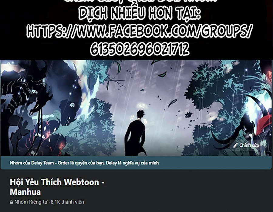 Bạn Học Của Tôi Là Lính Đánh Thuê Chapter 30 - Trang 74