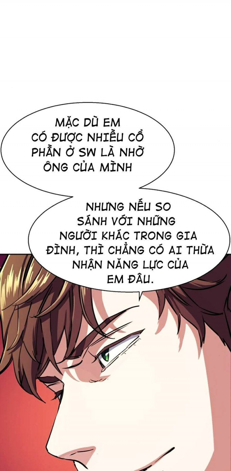 Bạn Học Của Tôi Là Lính Đánh Thuê Chapter 72 - Trang 70