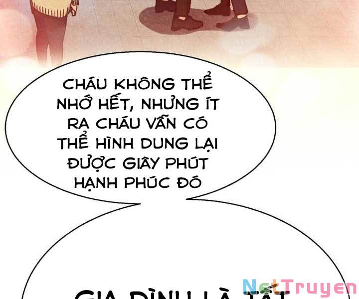 Bạn Học Của Tôi Là Lính Đánh Thuê Chapter 89 - Trang 232