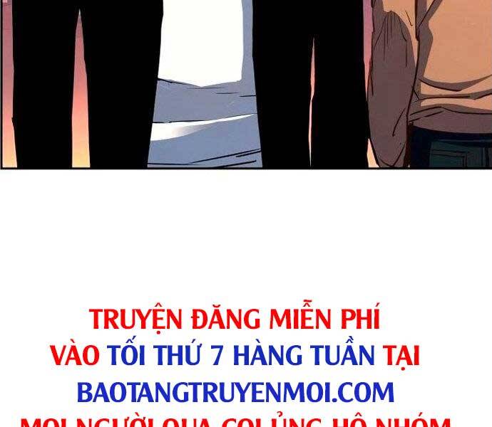 Bạn Học Của Tôi Là Lính Đánh Thuê Chapter 93 - Trang 170