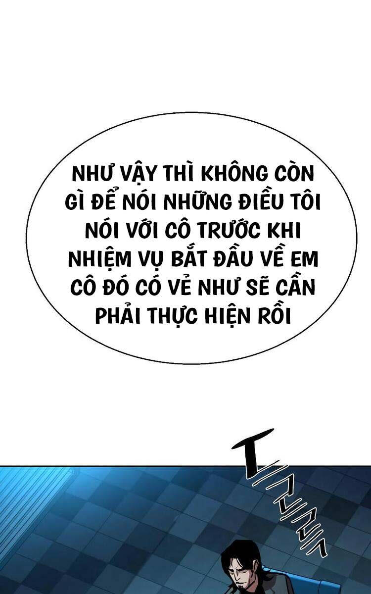 Bạn Học Của Tôi Là Lính Đánh Thuê Chapter 175 - Trang 40