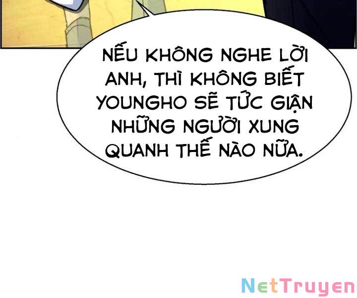 Bạn Học Của Tôi Là Lính Đánh Thuê Chapter 89 - Trang 149