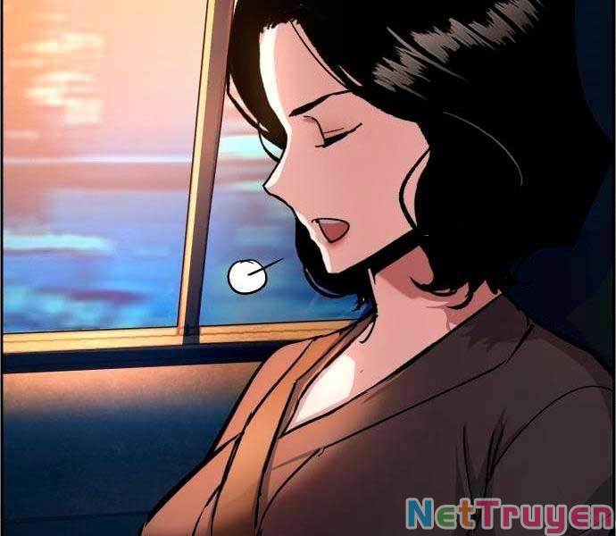 Bạn Học Của Tôi Là Lính Đánh Thuê Chapter 92 - Trang 85