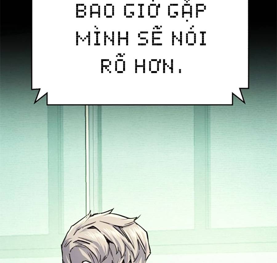 Bạn Học Của Tôi Là Lính Đánh Thuê Chapter 88 - Trang 29