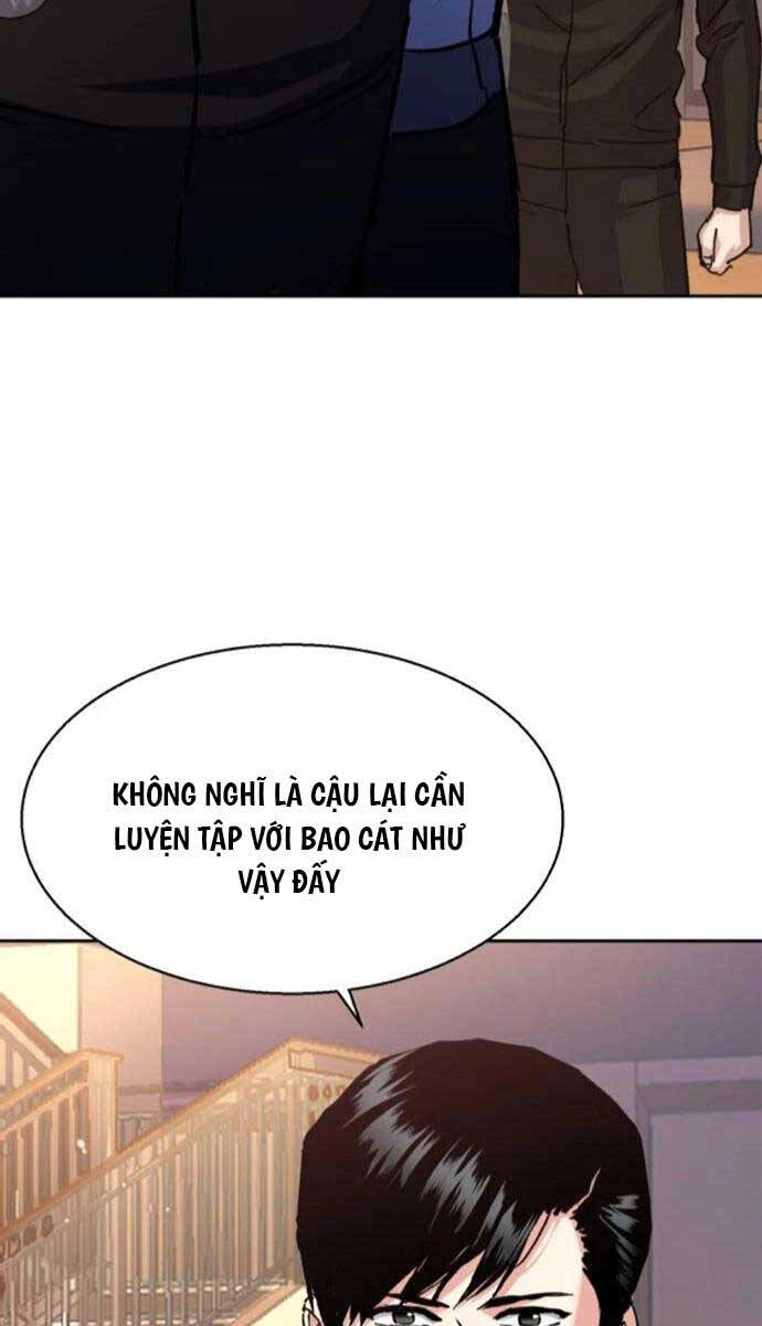 Bạn Học Của Tôi Là Lính Đánh Thuê Chapter 169 - Trang 66