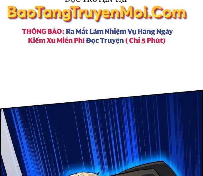 Bạn Học Của Tôi Là Lính Đánh Thuê Chapter 90 - Trang 172