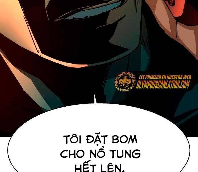 Bạn Học Của Tôi Là Lính Đánh Thuê Chapter 93 - Trang 30