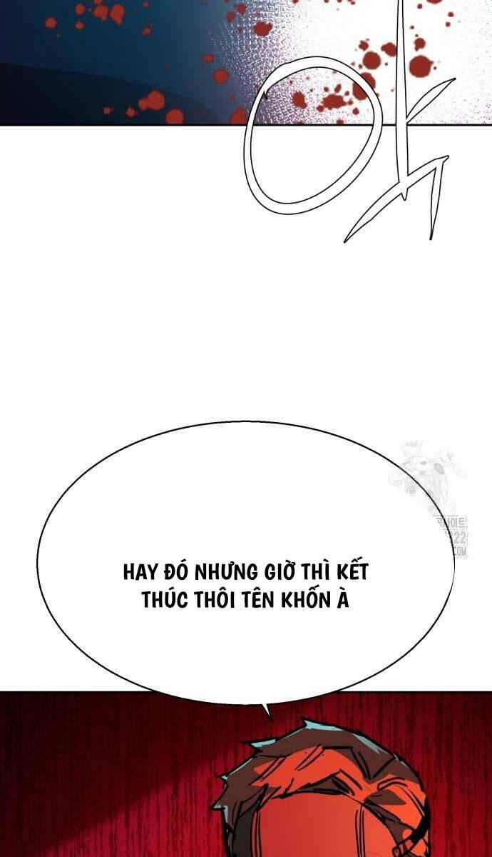 Bạn Học Của Tôi Là Lính Đánh Thuê Chapter 172 - Trang 110