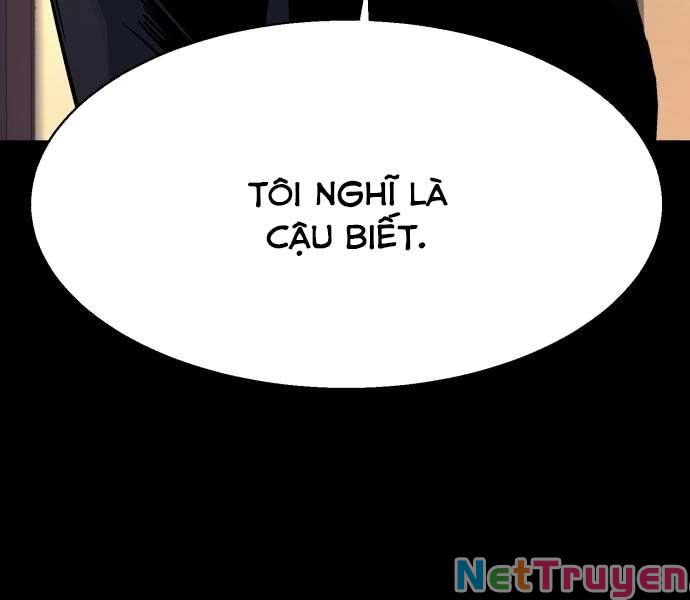 Bạn Học Của Tôi Là Lính Đánh Thuê Chapter 87 - Trang 137