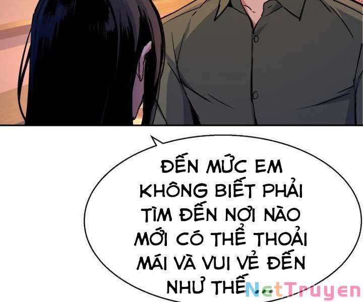 Bạn Học Của Tôi Là Lính Đánh Thuê Chapter 89 - Trang 167