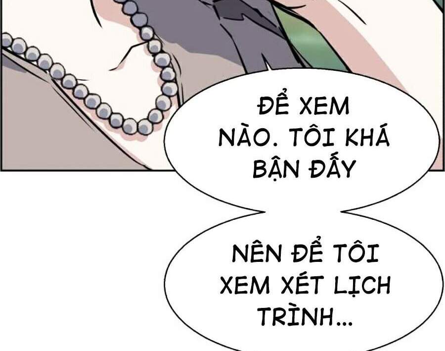 Bạn Học Của Tôi Là Lính Đánh Thuê Chapter 57 - Trang 94