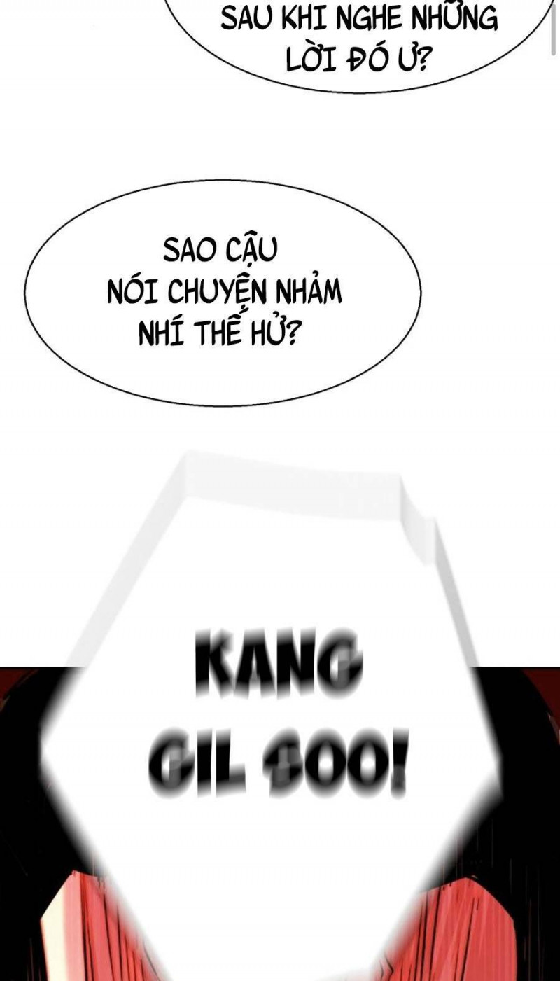 Bạn Học Của Tôi Là Lính Đánh Thuê Chapter 80 - Trang 86