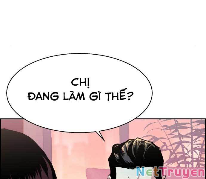 Bạn Học Của Tôi Là Lính Đánh Thuê Chapter 87 - Trang 80