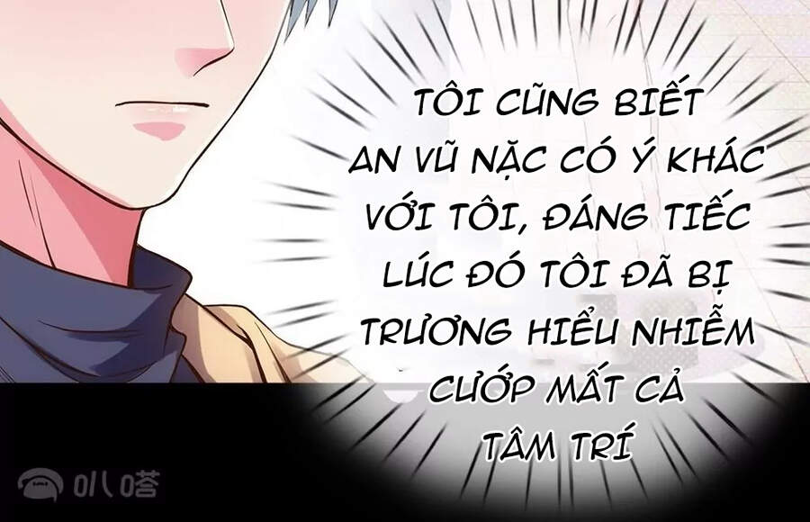 Đại Tiên Tôn Quyết Chiến Chapter 3 - Trang 29