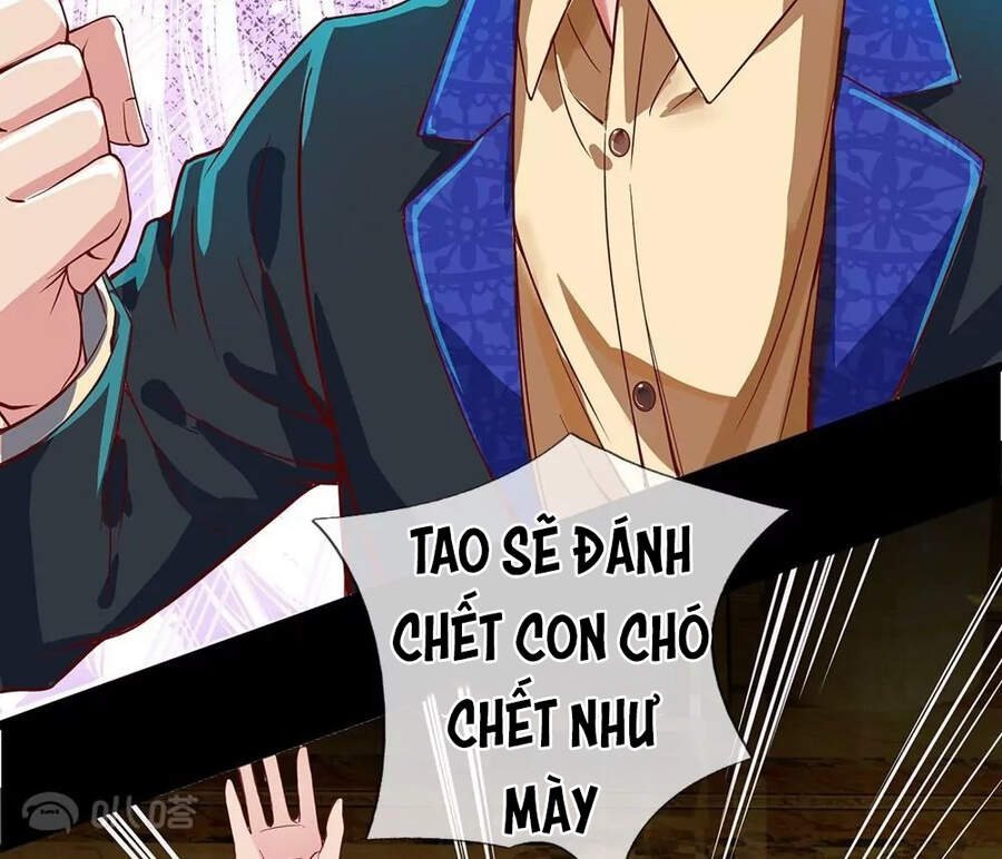 Đại Tiên Tôn Quyết Chiến Chapter 2 - Trang 46