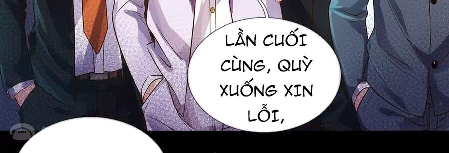 Đại Tiên Tôn Quyết Chiến Chapter 3 - Trang 31