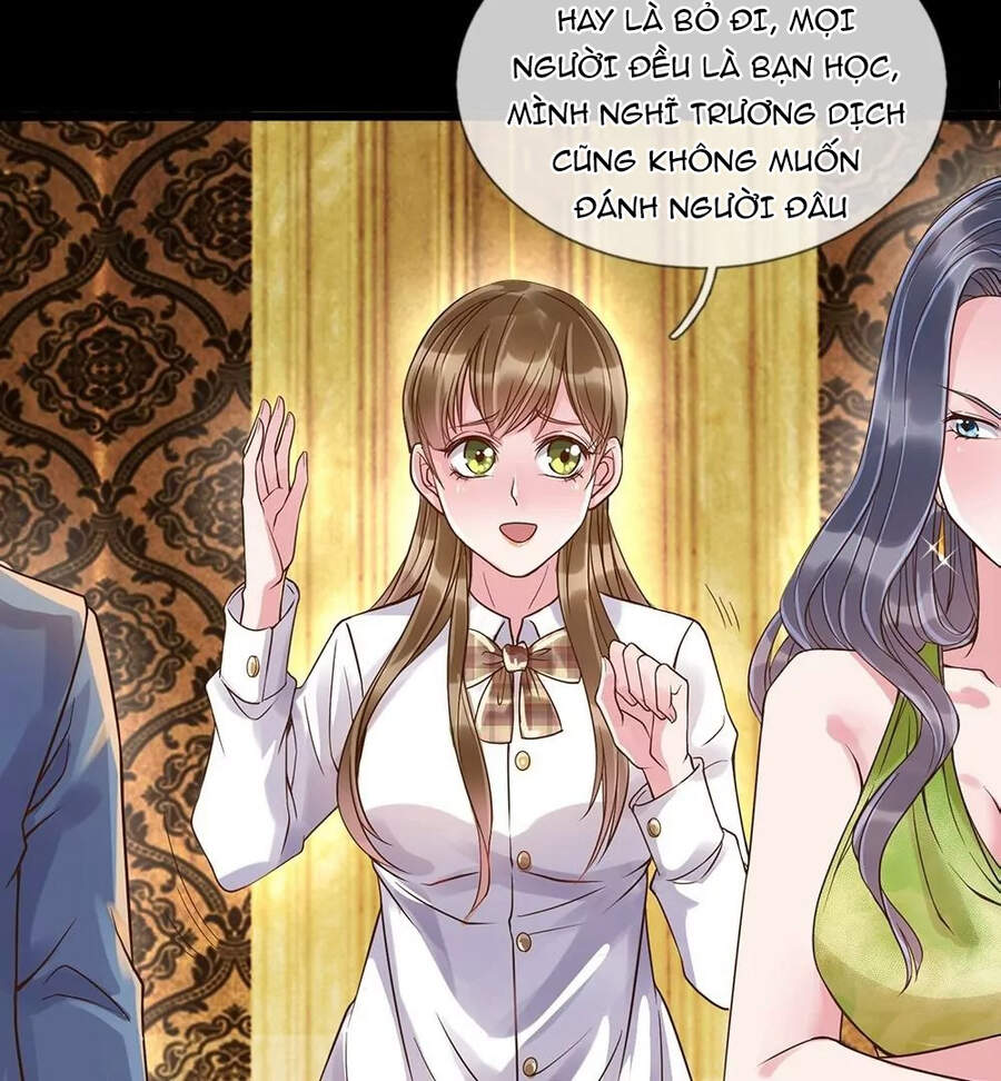 Đại Tiên Tôn Quyết Chiến Chapter 3 - Trang 24