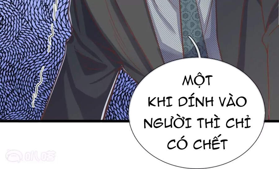 Đại Tiên Tôn Quyết Chiến Chapter 5 - Trang 54