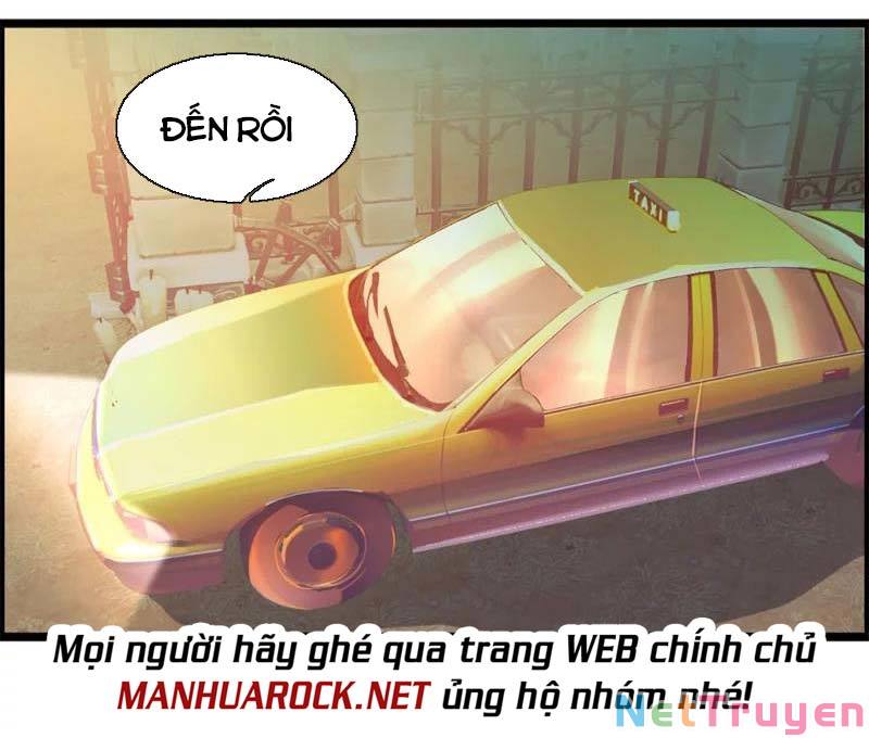 Đại Tiên Tôn Quyết Chiến Chapter 4 - Trang 22