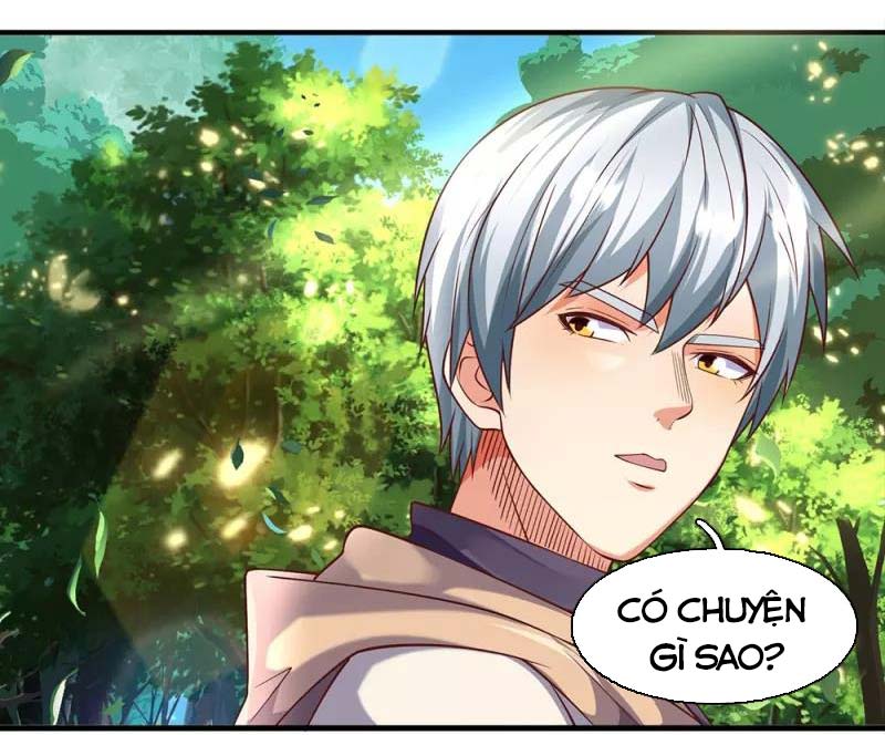 Đại Tiên Tôn Quyết Chiến Chapter 12 - Trang 5