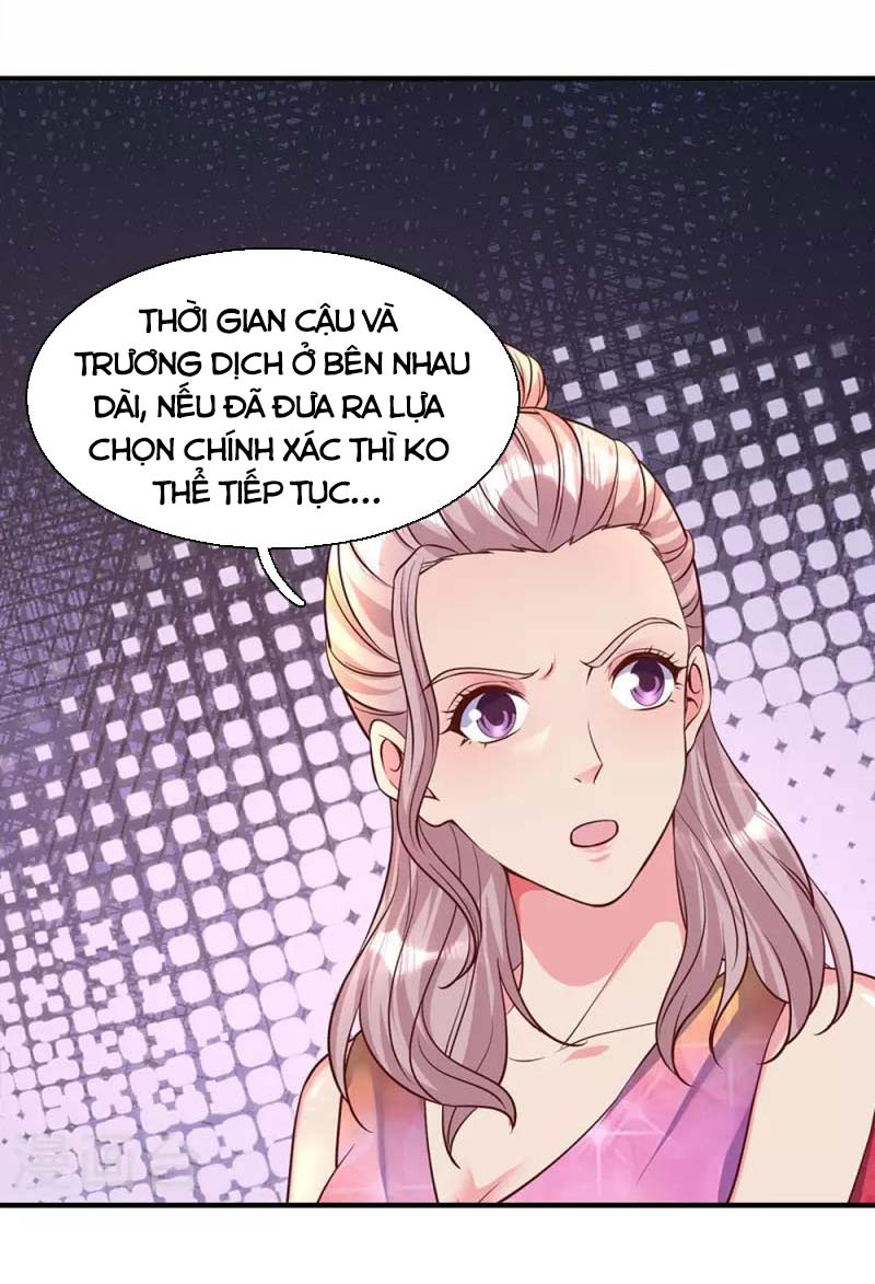 Đại Tiên Tôn Quyết Chiến Chapter 13 - Trang 15