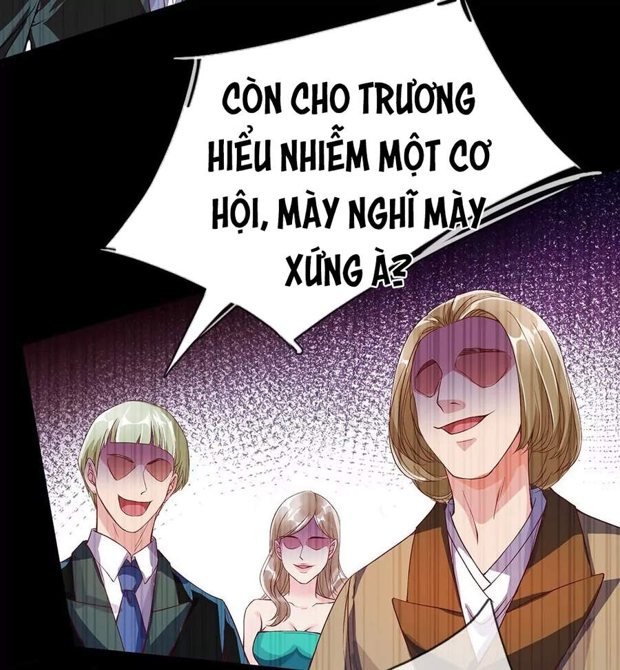 Đại Tiên Tôn Quyết Chiến Chapter 2 - Trang 41