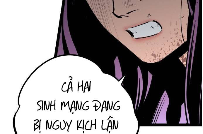 Murim Thời Hiện Đại Chapter 61 - Trang 17