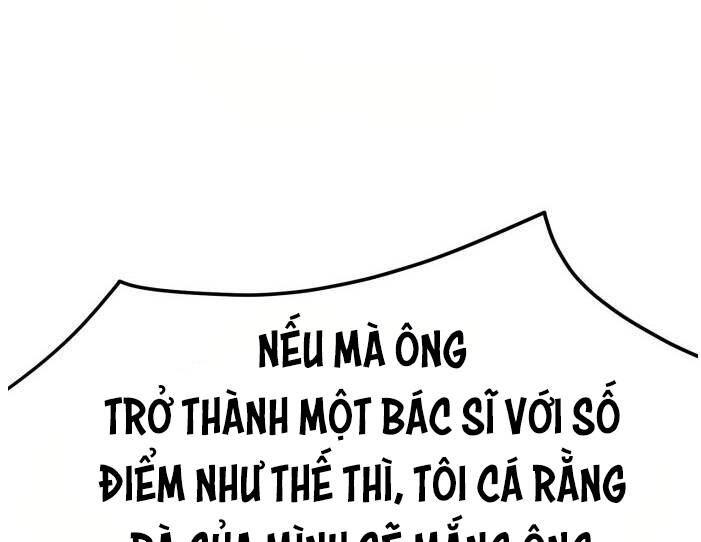 Murim Thời Hiện Đại Chapter 64 - Trang 176