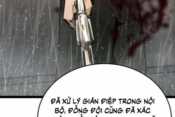 Murim Thời Hiện Đại Chapter 39 - Trang 70