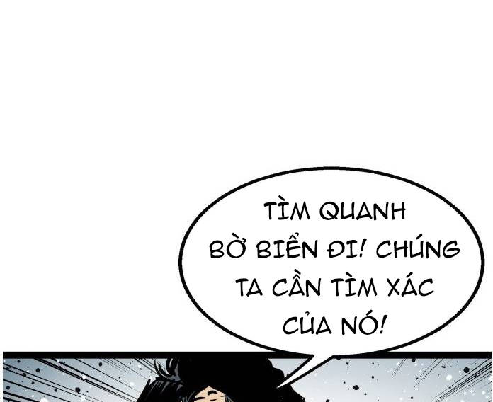 Murim Thời Hiện Đại Chapter 51 - Trang 94