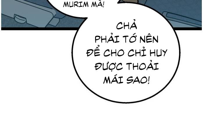 Murim Thời Hiện Đại Chapter 53 - Trang 30