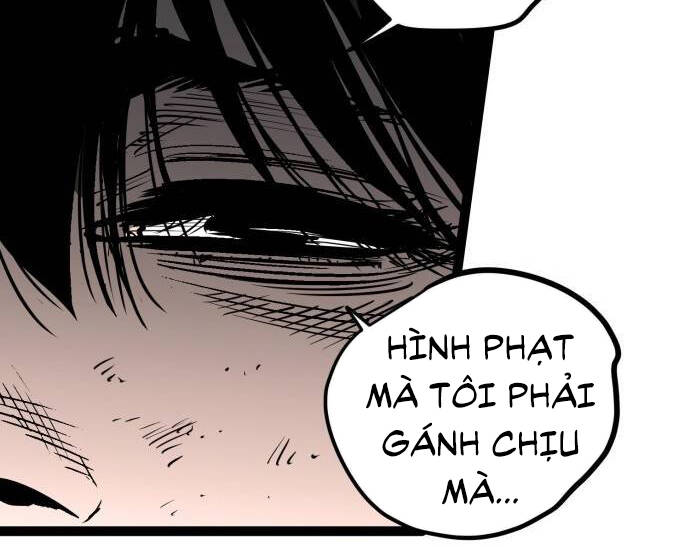 Murim Thời Hiện Đại Chapter 61 - Trang 35