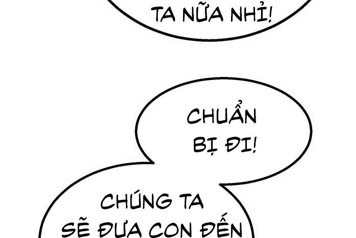 Murim Thời Hiện Đại Chapter 56.5 - Trang 3