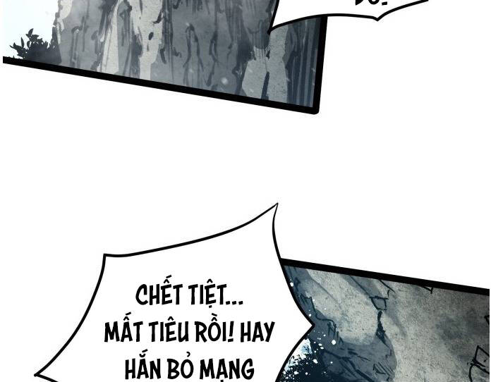 Murim Thời Hiện Đại Chapter 51 - Trang 91