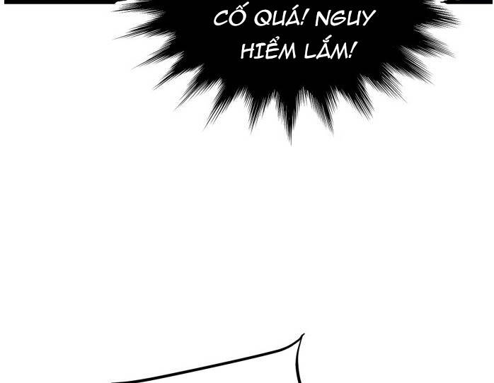 Murim Thời Hiện Đại Chapter 51.5 - Trang 63