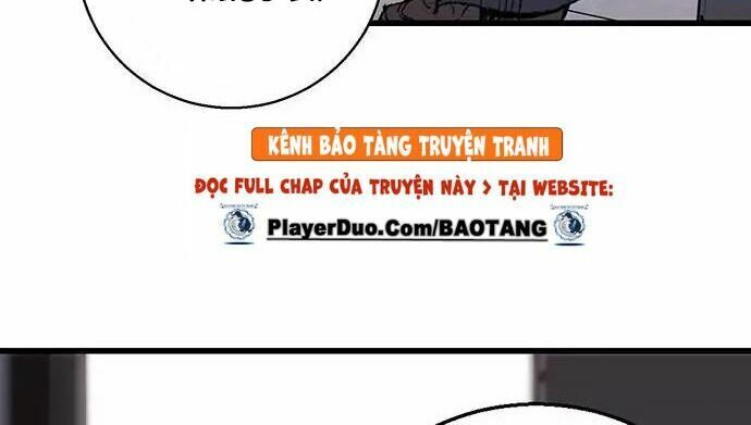 Murim Thời Hiện Đại Chapter 4 - Trang 27