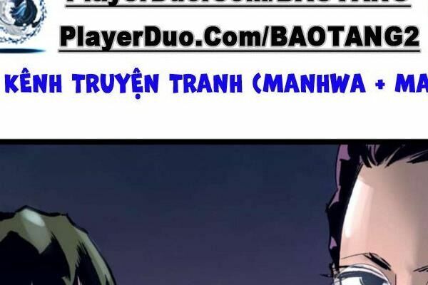 Murim Thời Hiện Đại Chapter 39 - Trang 80