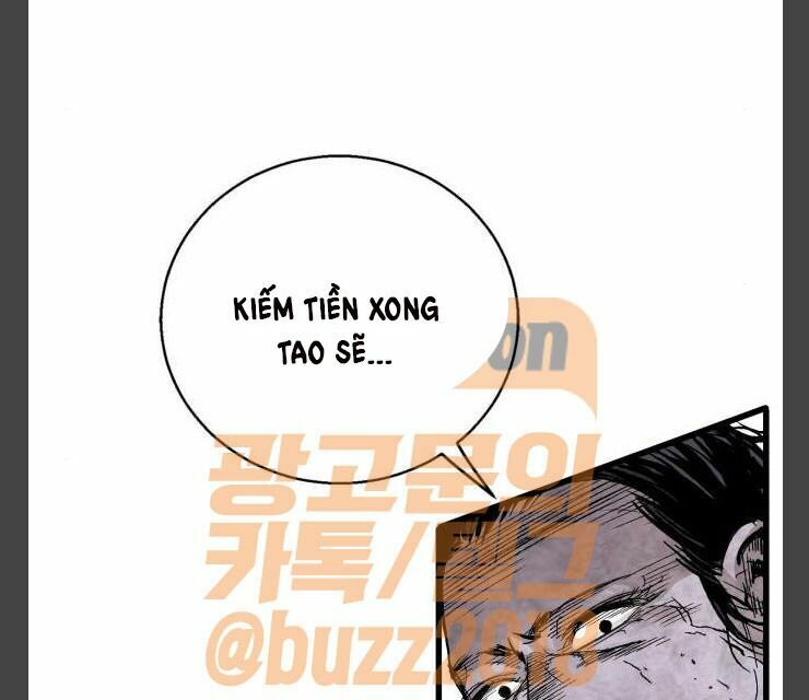 Murim Thời Hiện Đại Chapter 12 - Trang 23