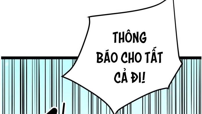 Murim Thời Hiện Đại Chapter 51 - Trang 97