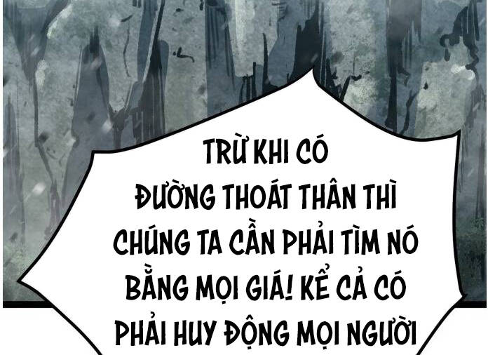 Murim Thời Hiện Đại Chapter 51 - Trang 99