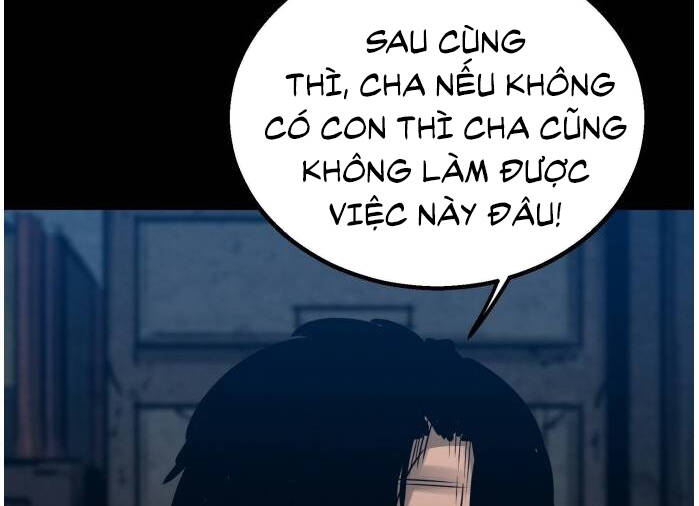 Murim Thời Hiện Đại Chapter 54 - Trang 23