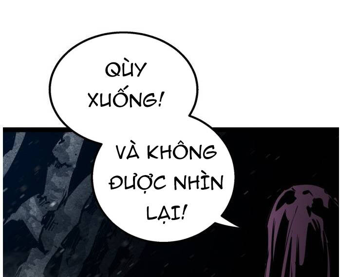 Murim Thời Hiện Đại Chapter 51.5 - Trang 42