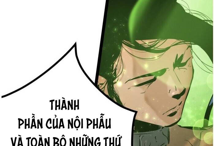 Murim Thời Hiện Đại Chapter 64 - Trang 110