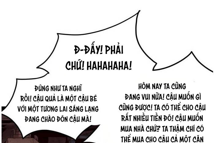 Murim Thời Hiện Đại Chapter 64 - Trang 158