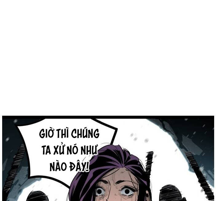 Murim Thời Hiện Đại Chapter 61 - Trang 95