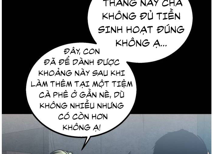 Murim Thời Hiện Đại Chapter 54 - Trang 16