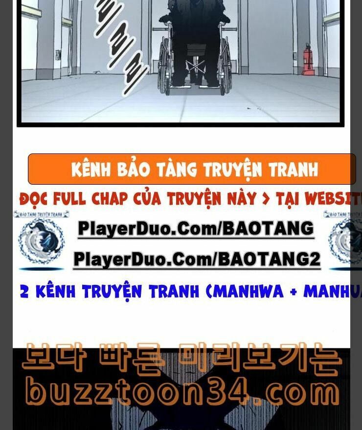 Murim Thời Hiện Đại Chapter 40 - Trang 41