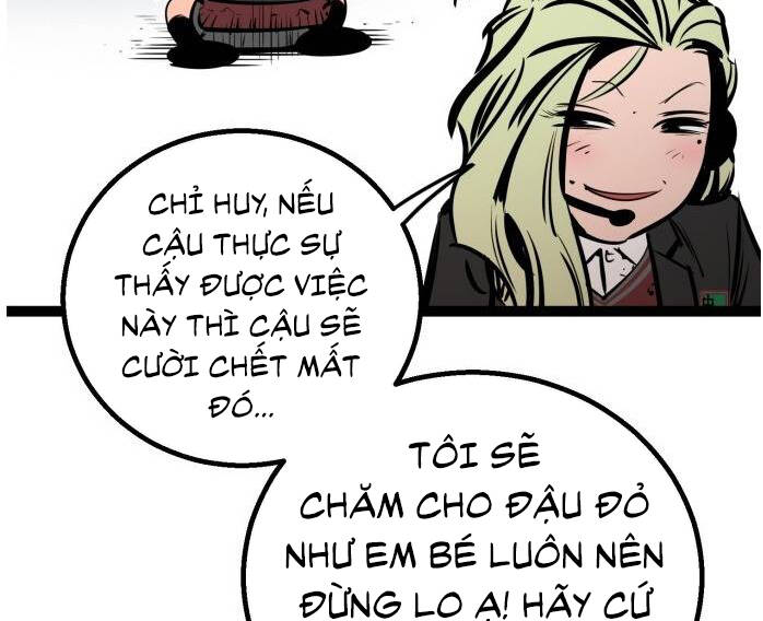 Murim Thời Hiện Đại Chapter 54 - Trang 6